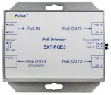 extender-ext-poe3-pulsar-certyfikat-ce