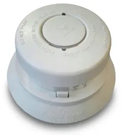 czujnik-bezprzew-dymu-elmes-mts166