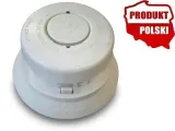 czujnik-bezprzew-dymu-elmes-mts166-kod-producenta-5100