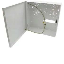 obudowa-pulsar-awo000pu-bez-zasilacza