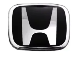 emblemat-logo-znaczek-na-kierownice-do-honda-civic-accord-wymiar-50x40mm
