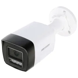 kamera-ip-zewnetrzna-hikvision-ds-2cd1023g2-liuf-sl-2-8mm