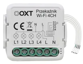 oxt-mini-przekaznik-4-obwody-wifi-tuya-4x25a