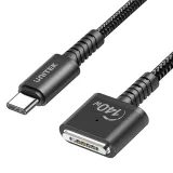 kabel-zasilajacy-unitek-1-m