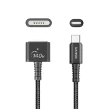 kabel-zasilajacy-unitek-1-m-certyfikat-ce