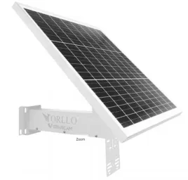 panel-solarny-orllo-60-w