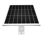 panel-solarny-orllo-60-w-moc-60-w