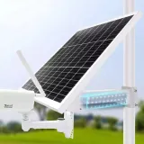 panel-solarny-orllo-60-w-kod-producenta-sm6030