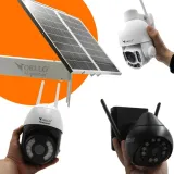 panel-solarny-orllo-60-w-marka-orllo