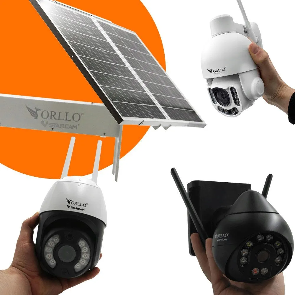 panel-solarny-orllo-60-w