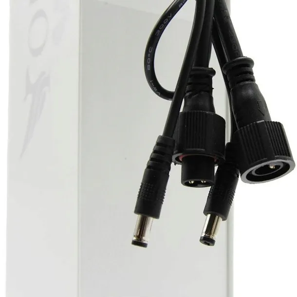 panel-solarny-orllo-60-w-zawiera-baterie-tak