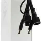 panel-solarny-orllo-60-w-zawiera-baterie-tak