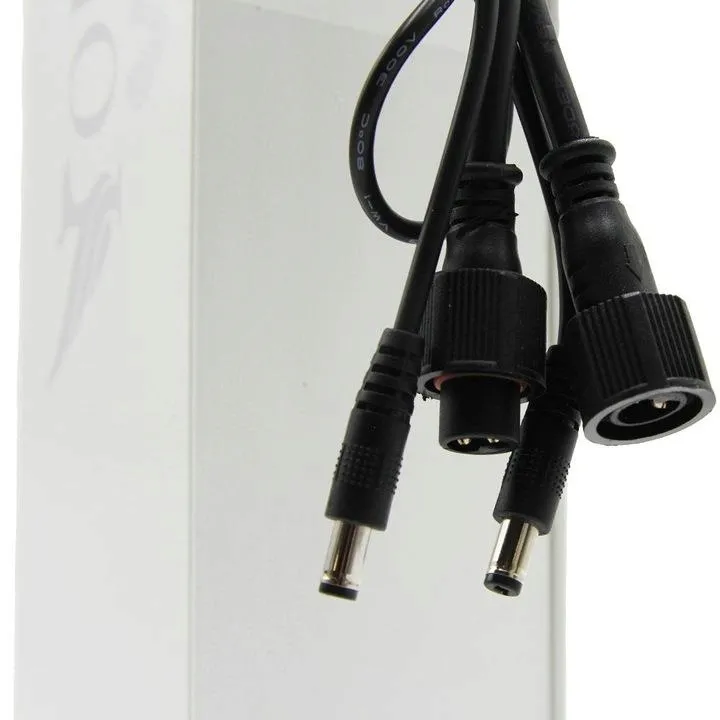 panel-solarny-orllo-60-w