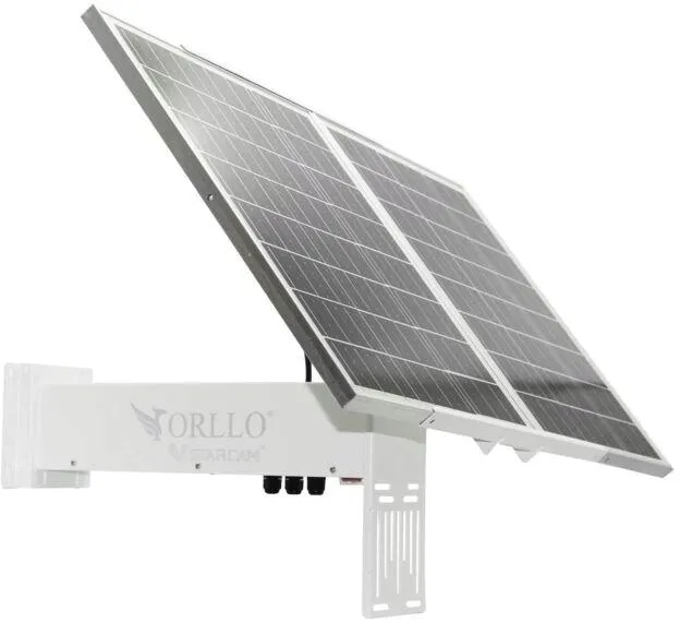 panel-solarny-orllo-60-w-rodzaj-panel-solarny-moc-60-w