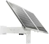 panel-solarny-orllo-60-w-rodzaj-panel-solarny-moc-60-w