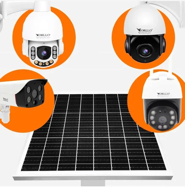 panel-solarny-orllo-60-w-rodzaj-panel-solarny-waga-z-opakowaniem-0-3-kg