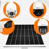 panel-solarny-orllo-60-w-rodzaj-panel-solarny-waga-z-opakowaniem-0-3-kg