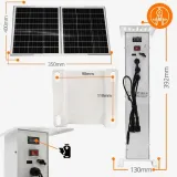 panel-solarny-orllo-60-w-rodzaj-panel-solarny-kod-producenta-sm6030