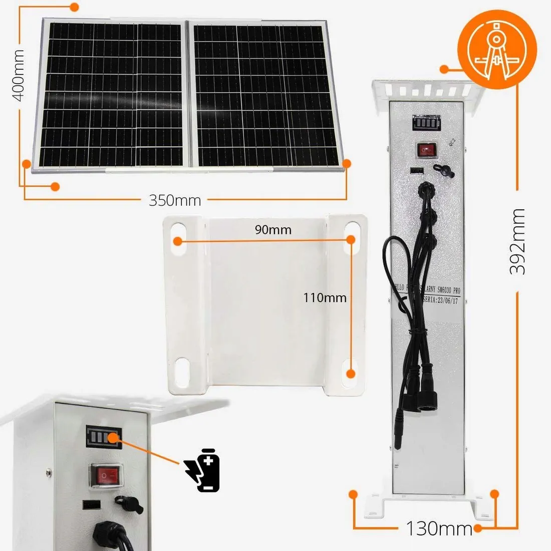 panel-solarny-orllo-60-w