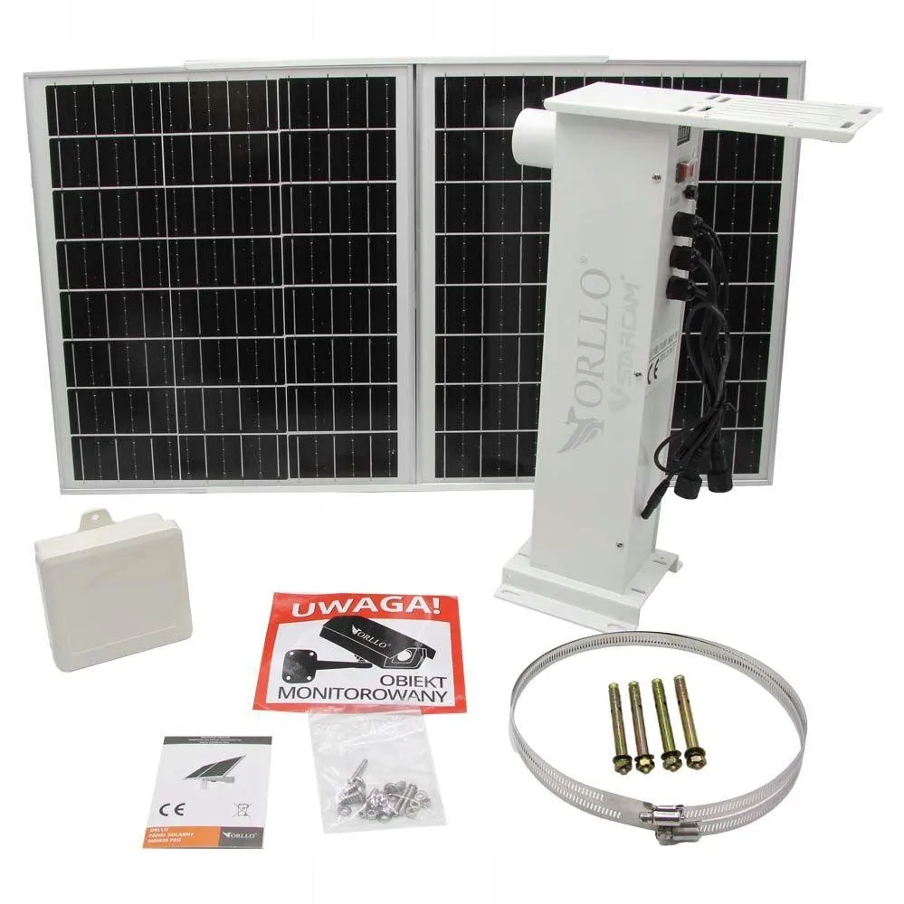 panel-solarny-orllo-60-w