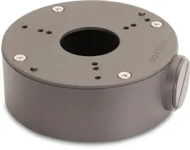 adapter-kenik-kg-100-g