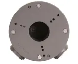 adapter-kenik-kg-100-g-marka-kenik