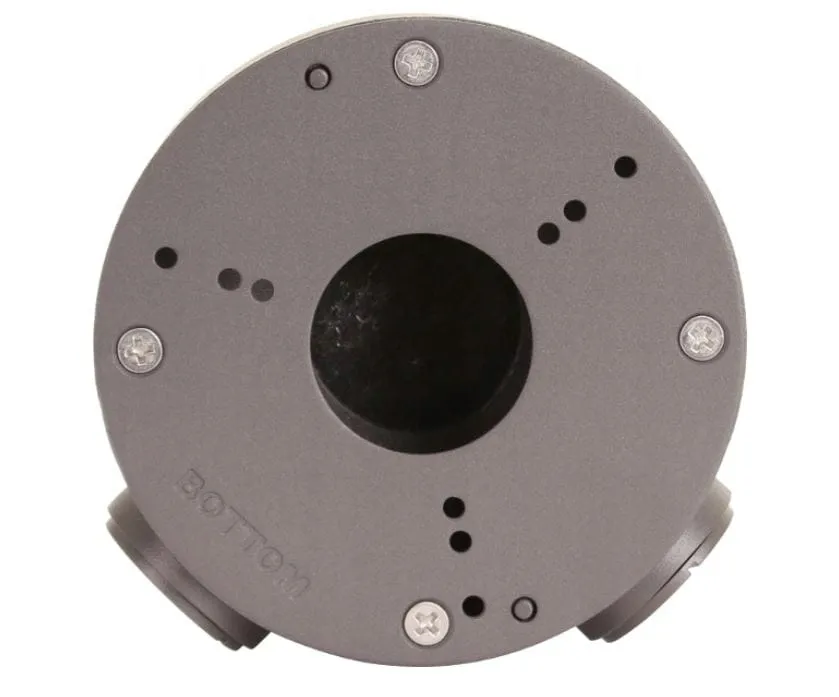 adapter-kenik-kg-100-g