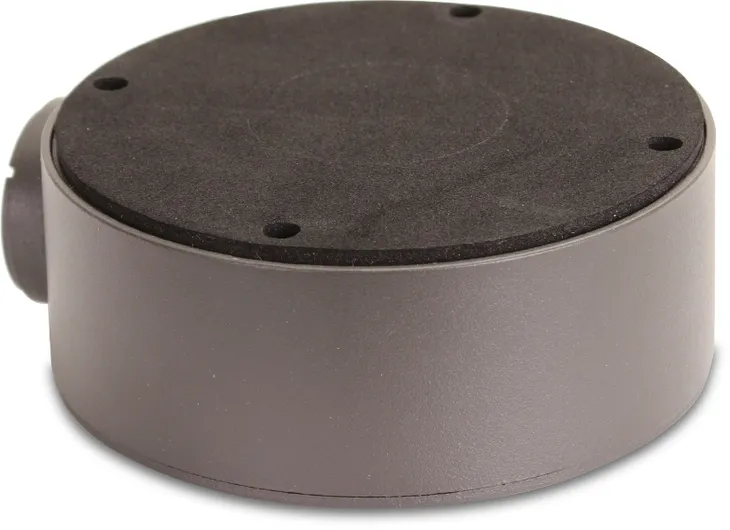 adapter-kenik-kg-100-g-waga-z-opakowaniem-0-3-kg