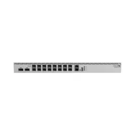 router-przelacznik-mikrotik-crs518-16xs-2xq-rm-600-gbps