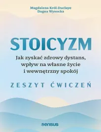 stoicyzm-jak-zyskac-zdrowy-dystans-wplyw-na-wlasne-zycie-i-wewnetrzny-spo