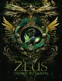 zeus-down-to-earth-tom-2