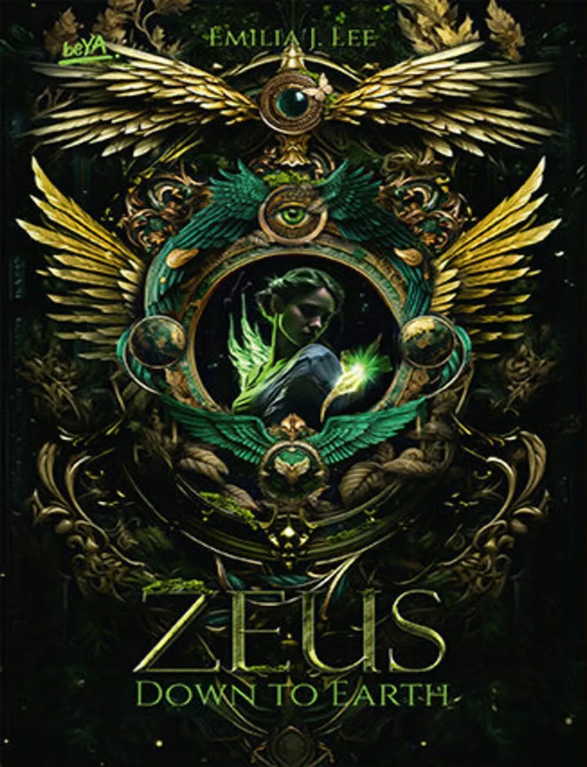 zeus-down-to-earth-tom-2