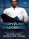zgryzliwe-wiadomosci