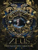 zeus-krolestwo-oriona-tom-1