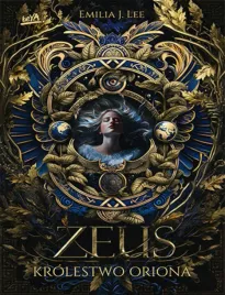 zeus-krolestwo-oriona-tom-1