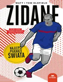 zidane-najlepsi-pilkarze-swiata
