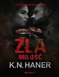 zla-milosc