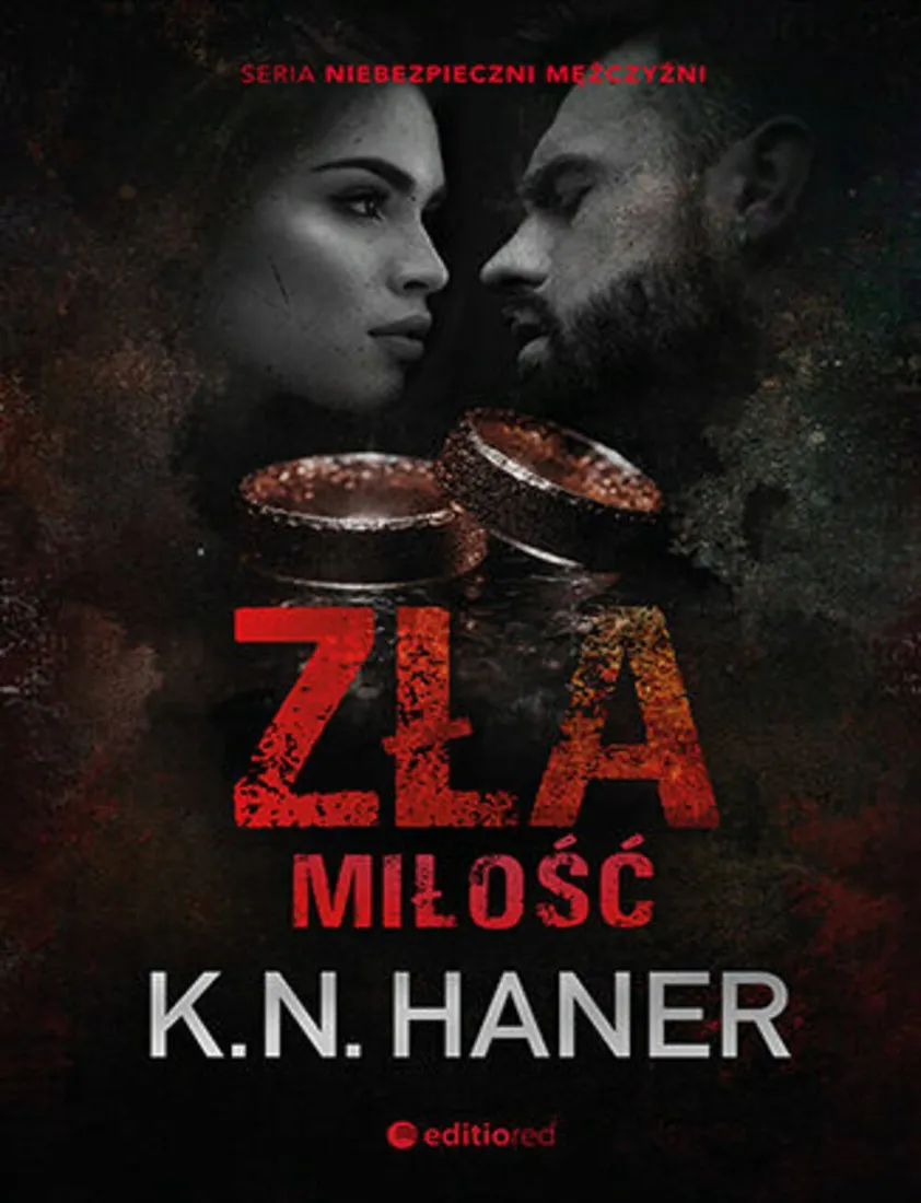 zla-milosc
