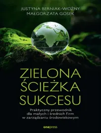 zielona-sciezka-sukcesu-praktyczny-przewodnik-dla-malych-i-srednich-firm-w