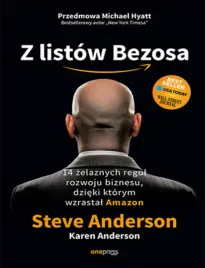 z-listow-bezosa-14-zelaznych-regul-rozwoju-biznesu-dzieki-ktorym-wzrastal