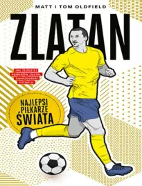 zlatan-najlepsi-pilkarze-swiata