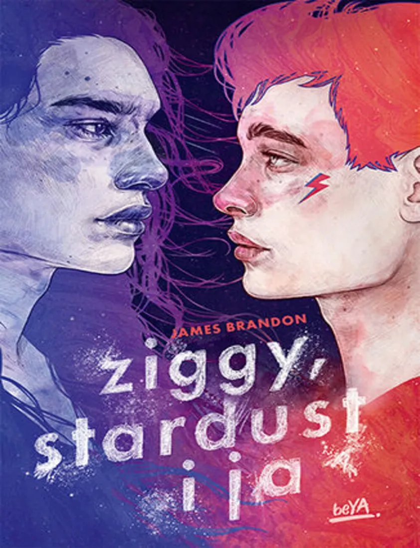 ziggy-stardust-i-ja