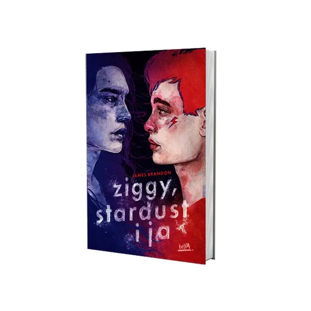 ziggy-stardust-i-ja-stan-nowy