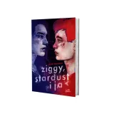 ziggy-stardust-i-ja-stan-nowy