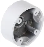 uchwyt-dahua-pfa13a-e