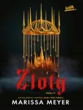 zloty-zloty-1