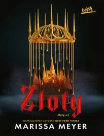 zloty-zloty-1