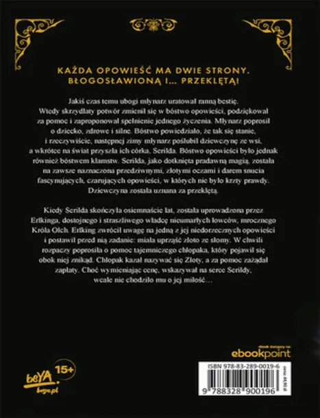 zloty-zloty-1-wydawnictwo-beya