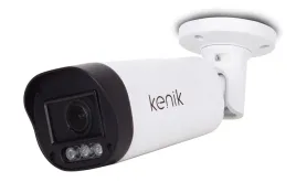 kamera-4w1-kenik-kg-l156hd5-v3
