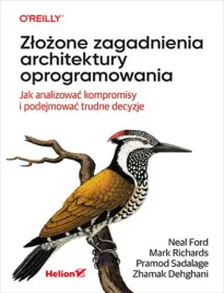 zlozone-zagadnienia-architektury-oprogramowania-jak-analizowac-kompromisy